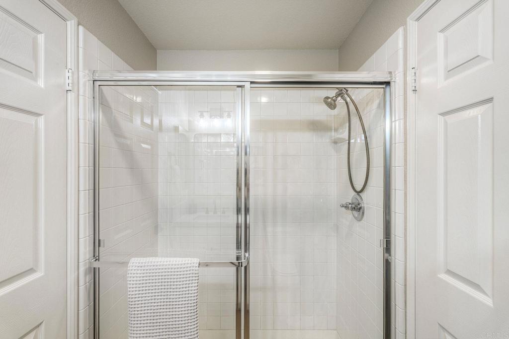 12067 Wooded Vista Lane