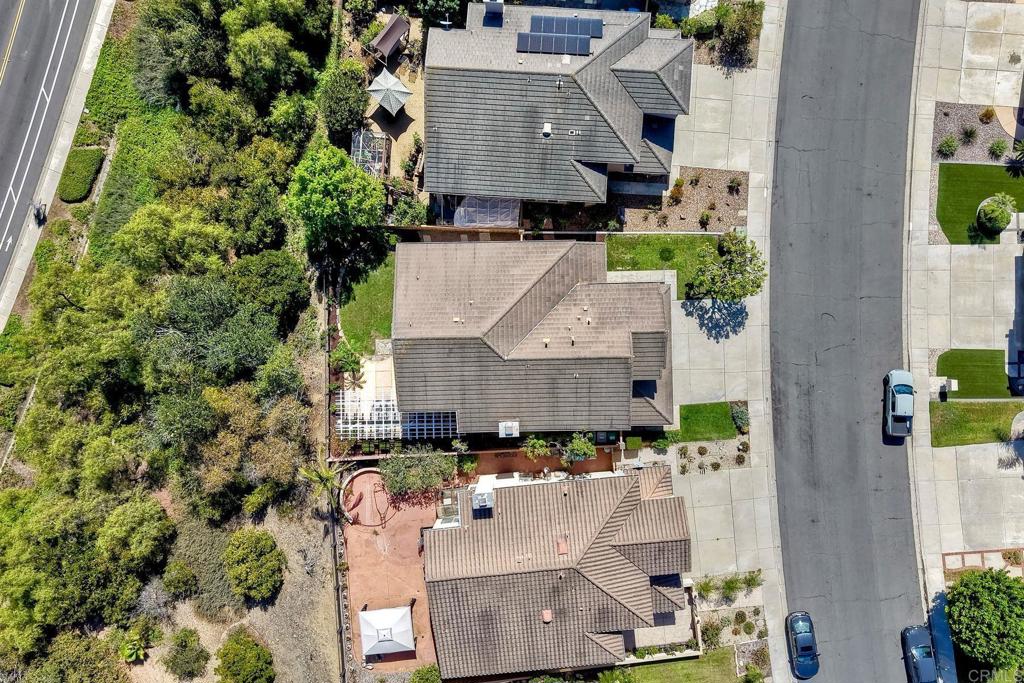 12067 Wooded Vista Lane
