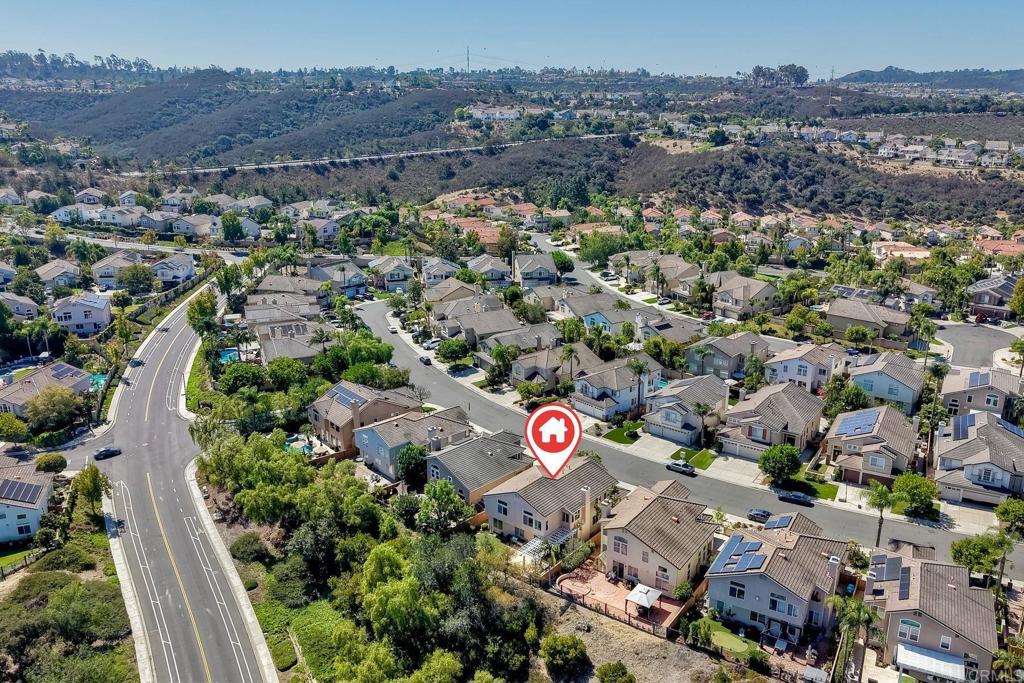 12067 Wooded Vista Lane