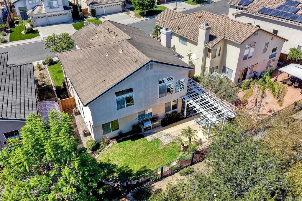 12067 Wooded Vista Lane