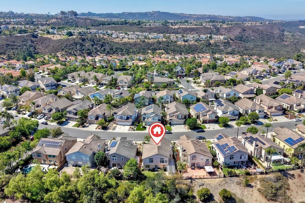 12067 Wooded Vista Lane