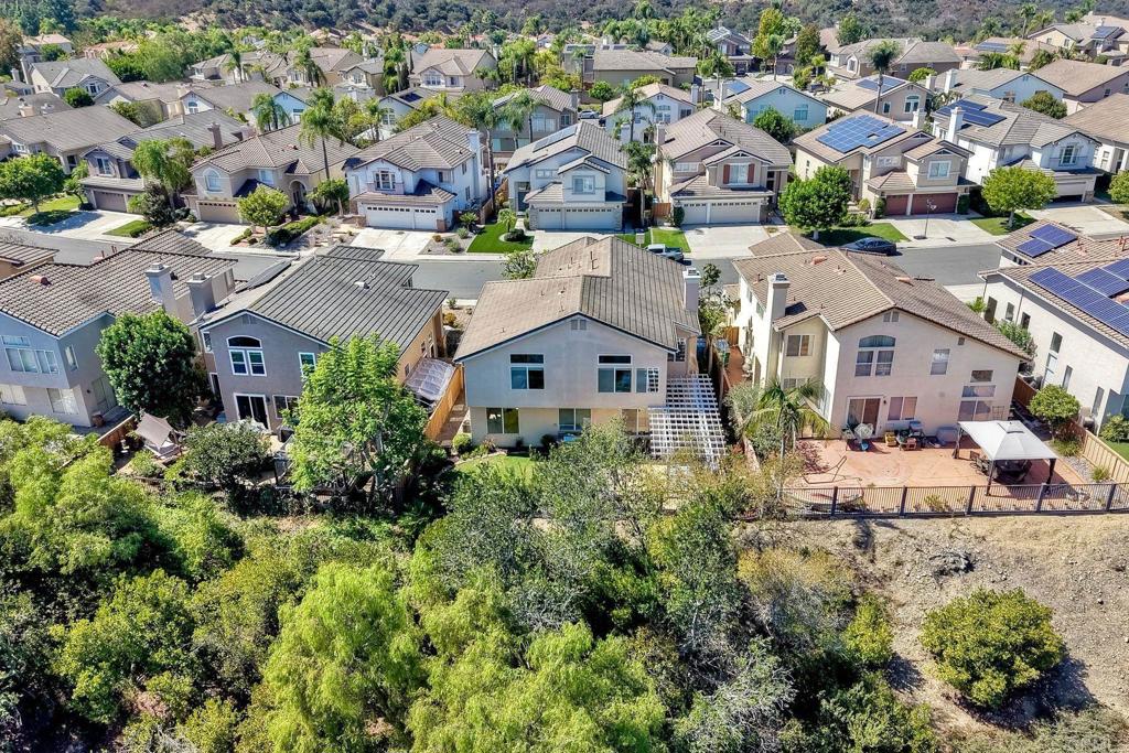 12067 Wooded Vista Lane
