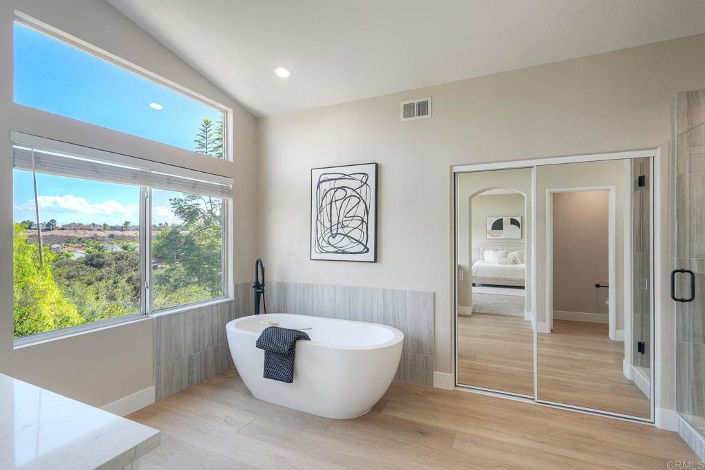 12067 Wooded Vista Lane