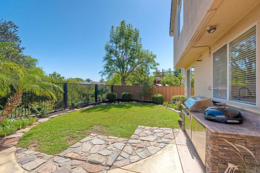 12067 Wooded Vista Lane