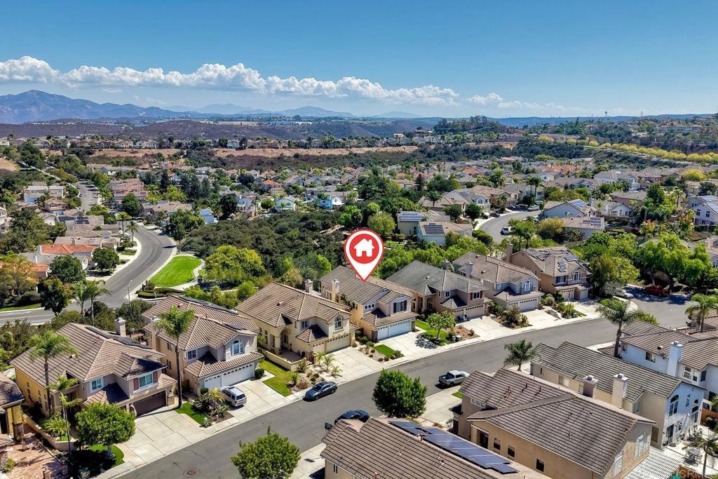 12067 Wooded Vista Lane