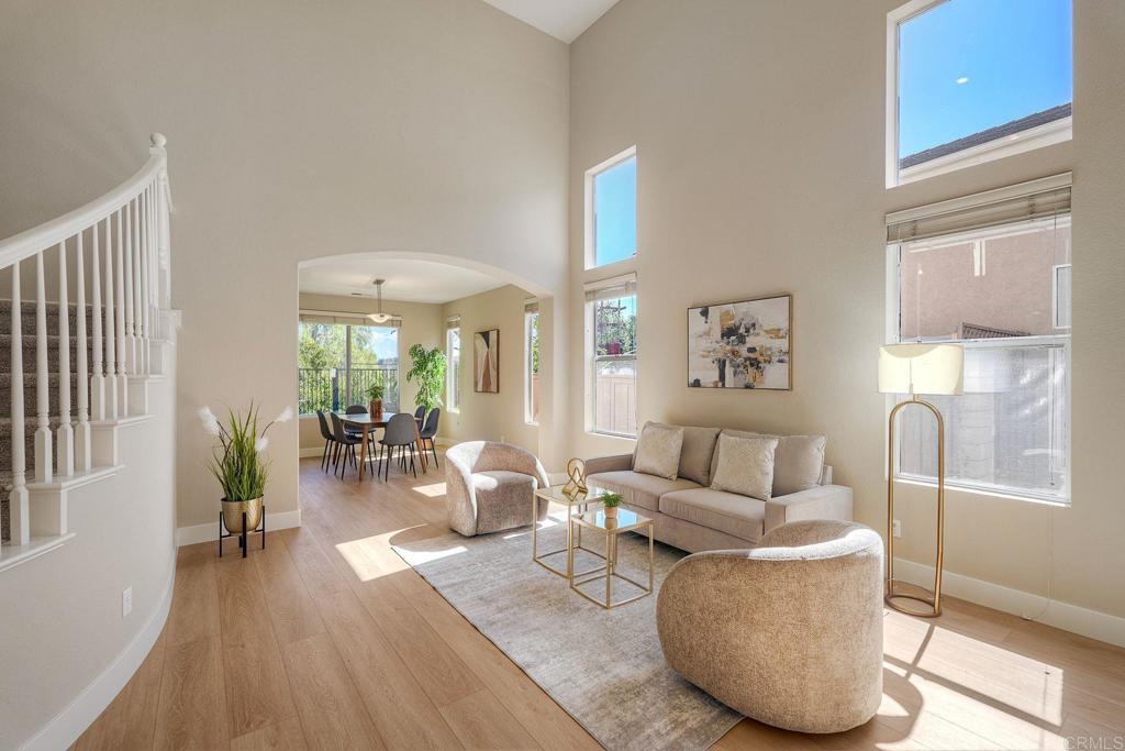 12067 Wooded Vista Lane