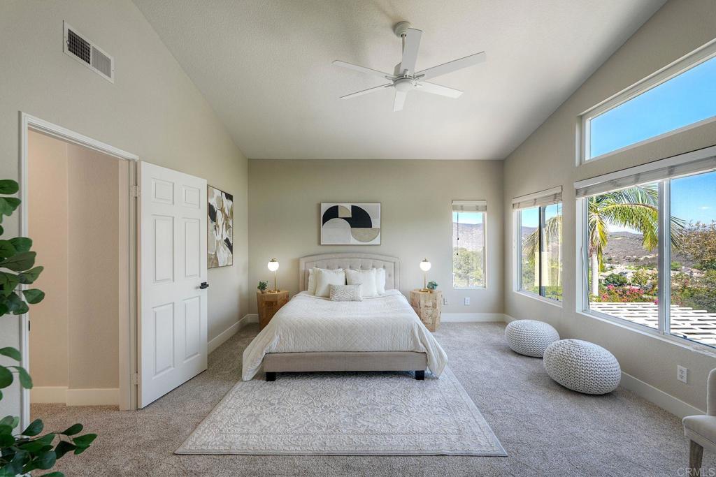 12067 Wooded Vista Lane