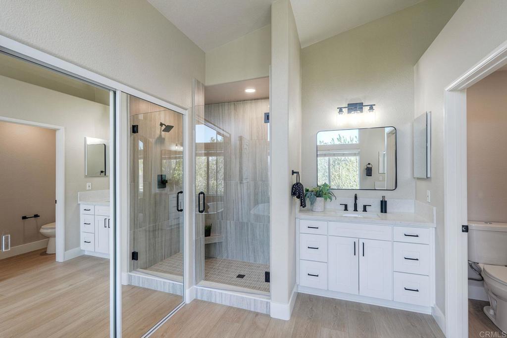 12067 Wooded Vista Lane