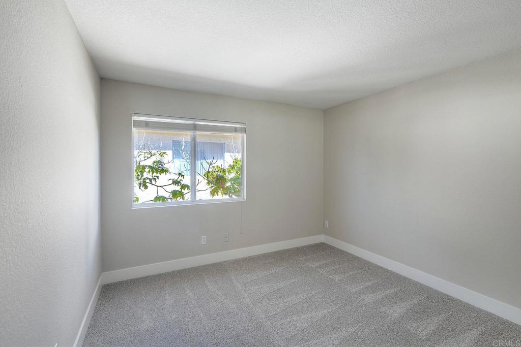 12067 Wooded Vista Lane