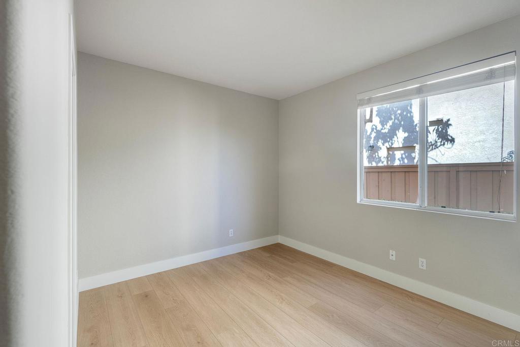 12067 Wooded Vista Lane