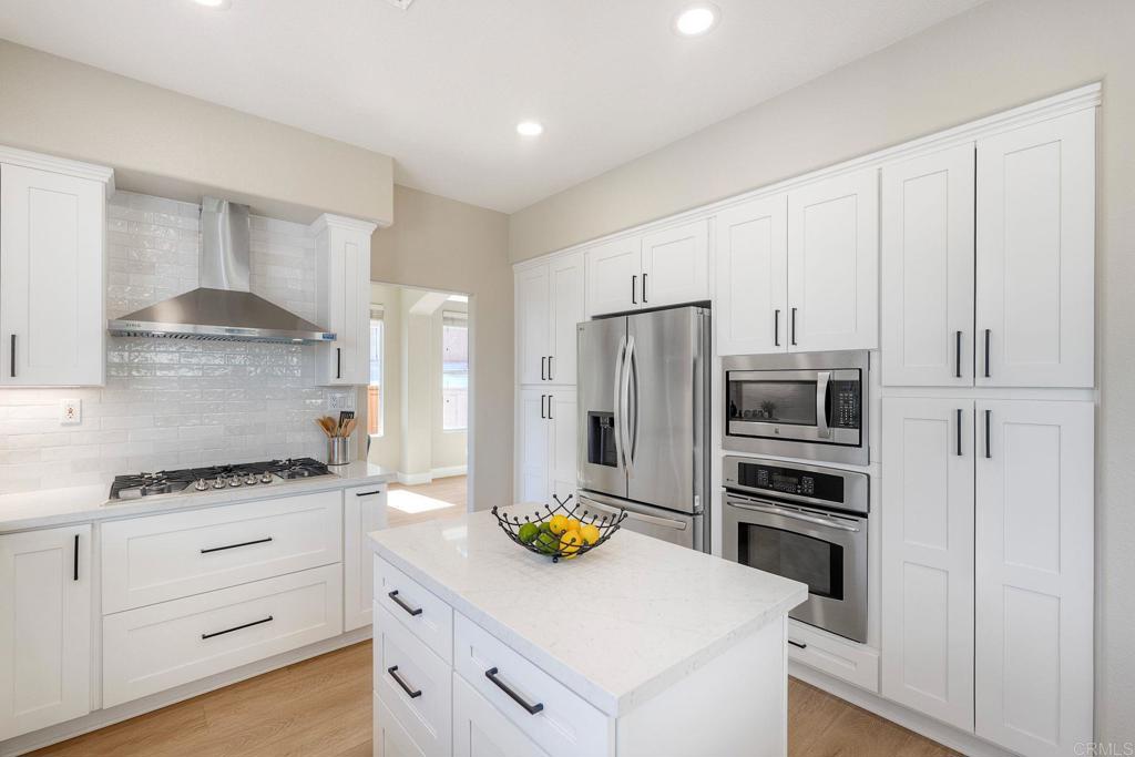 12067 Wooded Vista Lane