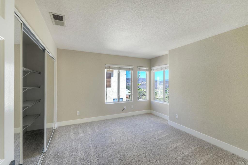 12067 Wooded Vista Lane