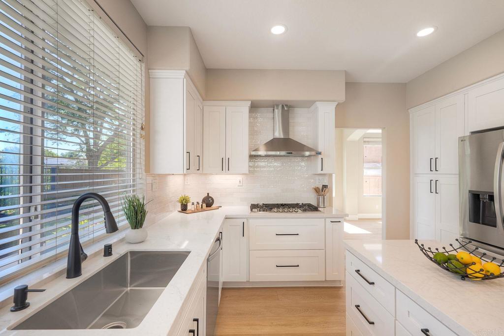 12067 Wooded Vista Lane