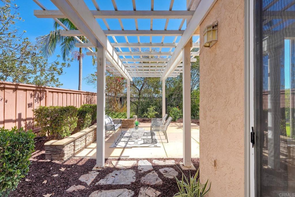 12067 Wooded Vista Lane