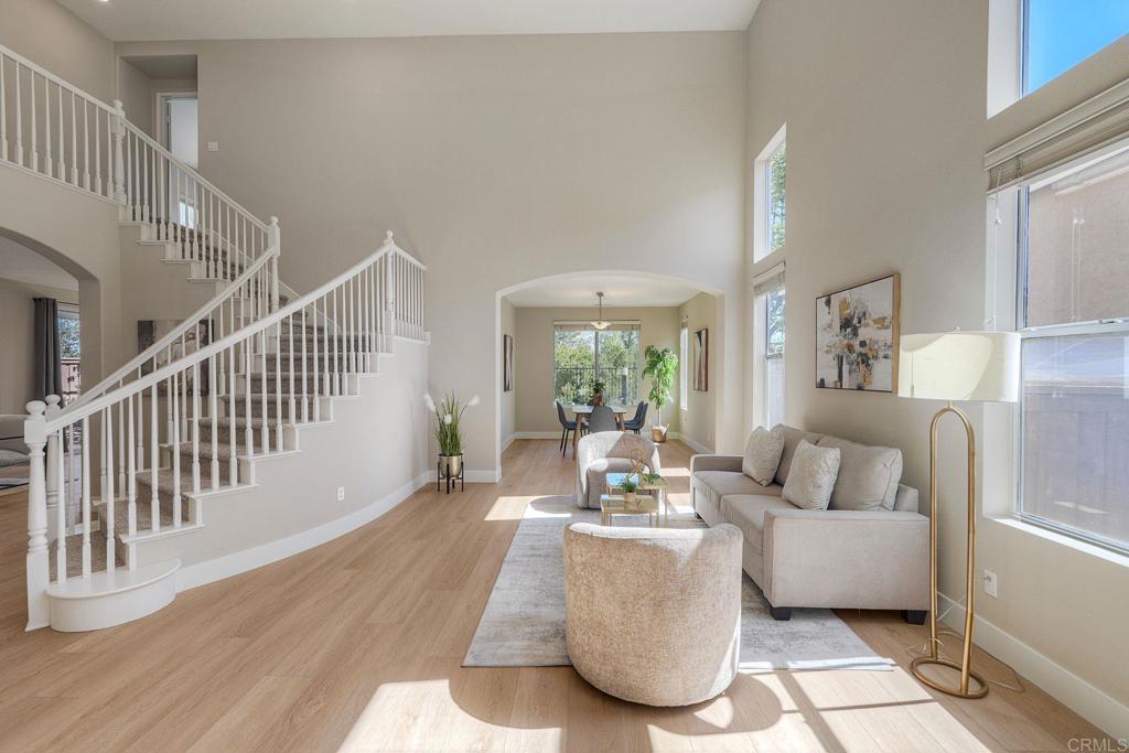 12067 Wooded Vista Lane