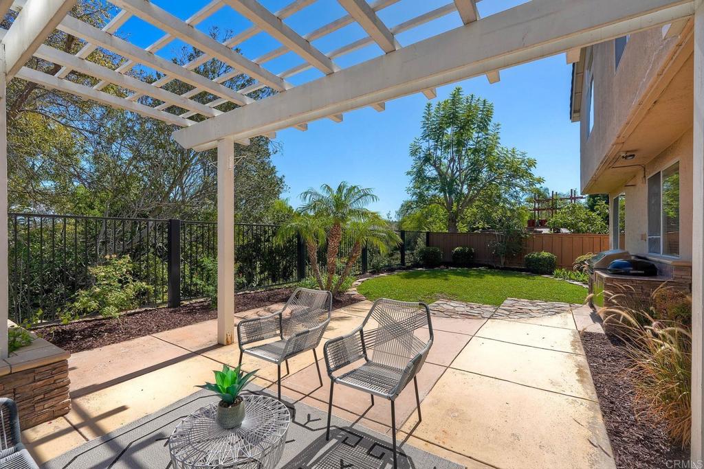 12067 Wooded Vista Lane