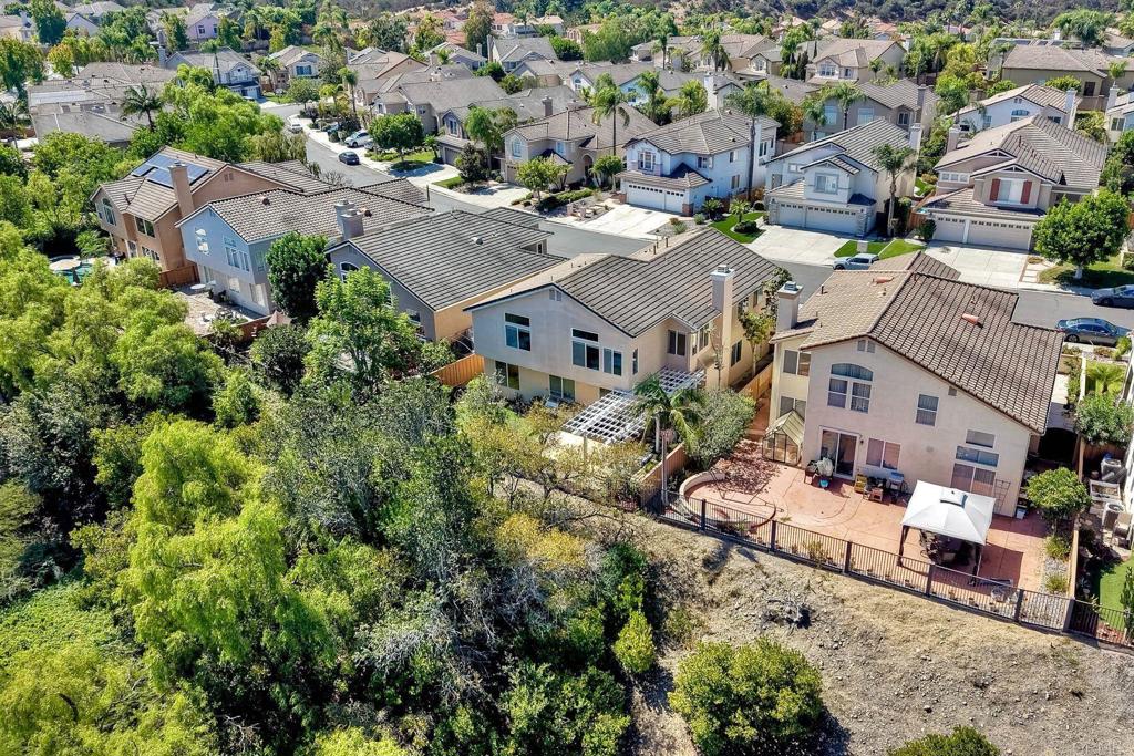 12067 Wooded Vista Lane