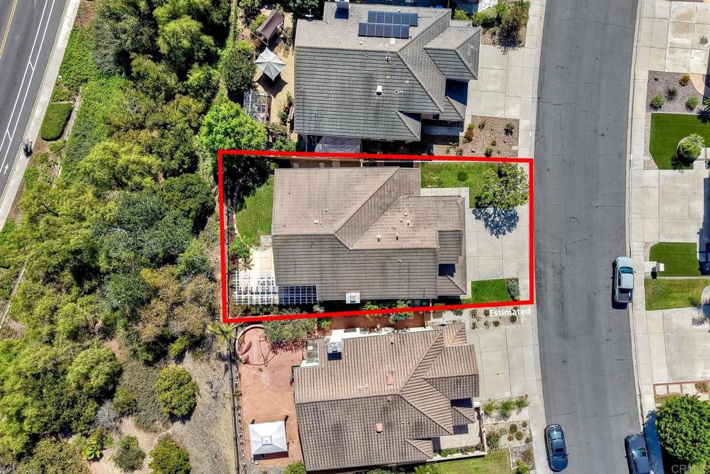 12067 Wooded Vista Lane