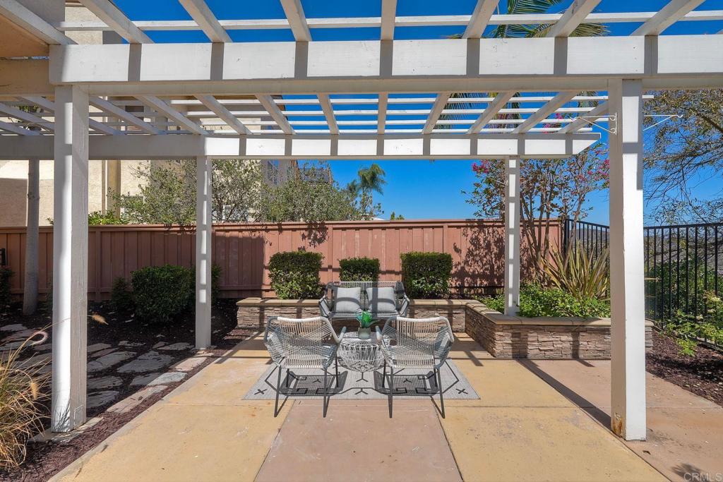 12067 Wooded Vista Lane