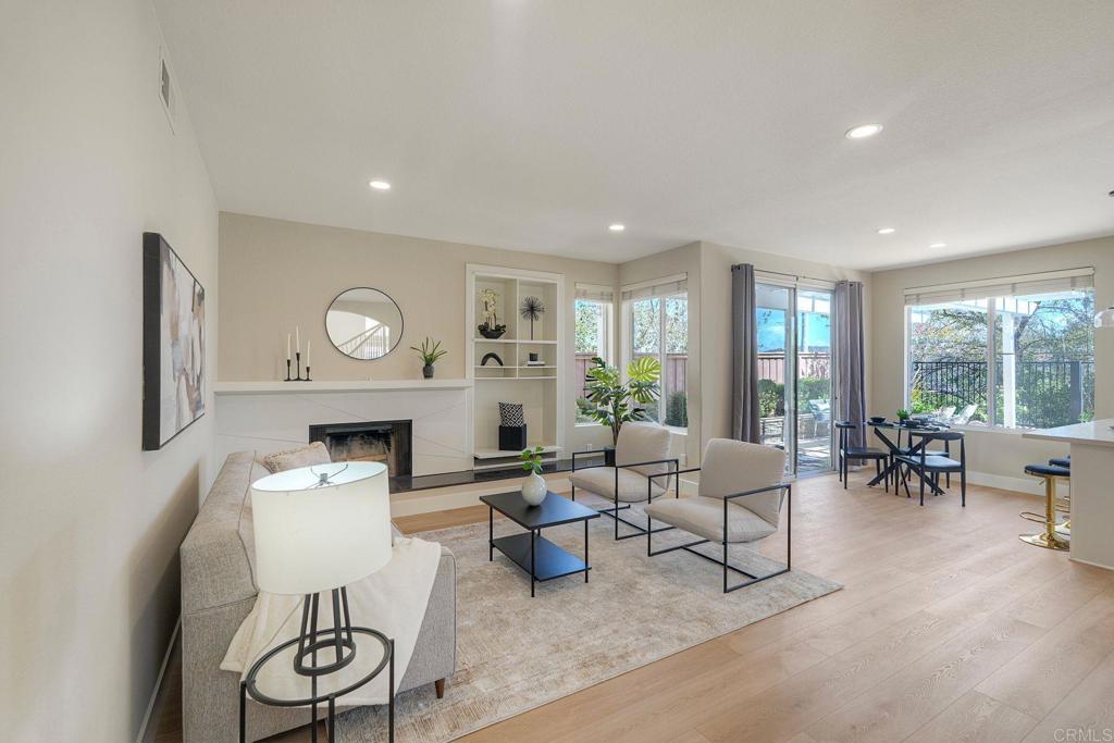 12067 Wooded Vista Lane