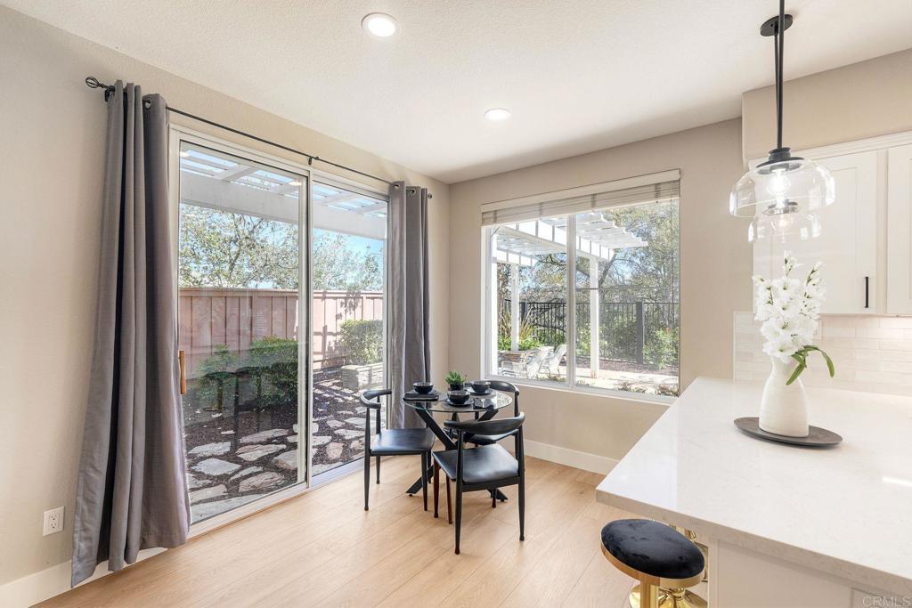 12067 Wooded Vista Lane