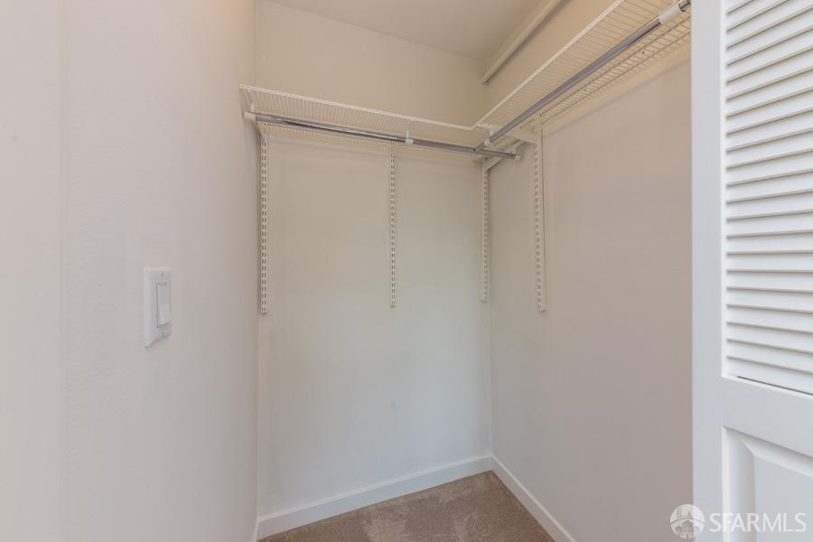 170 King Street # 814