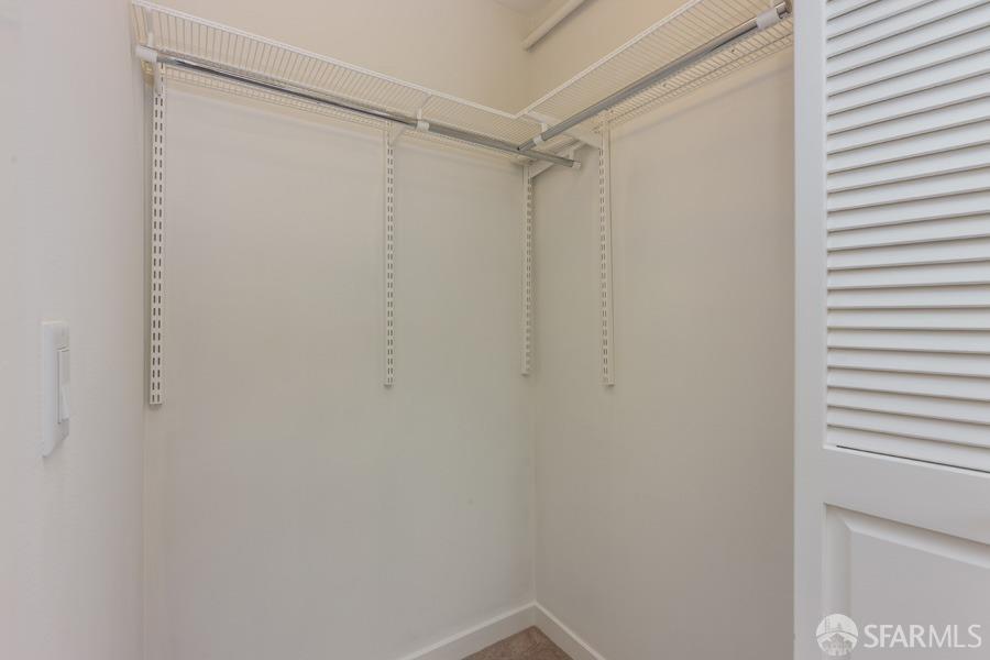 170 King Street # 814