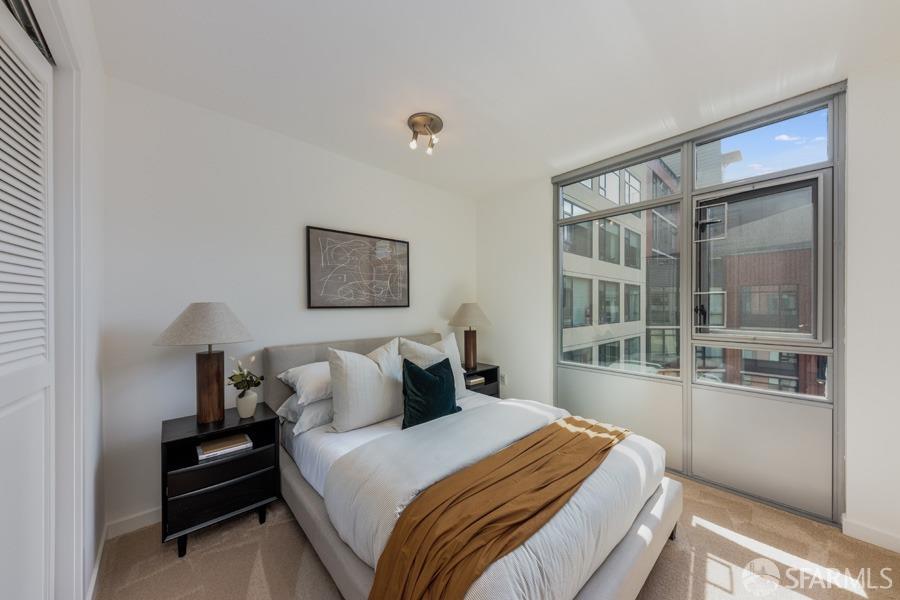 170 King Street # 814