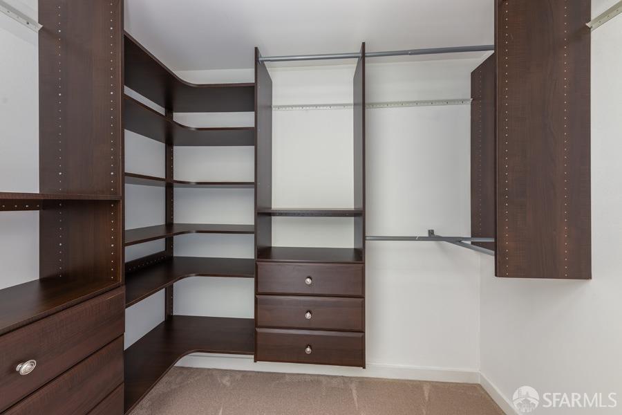 170 King Street # 814