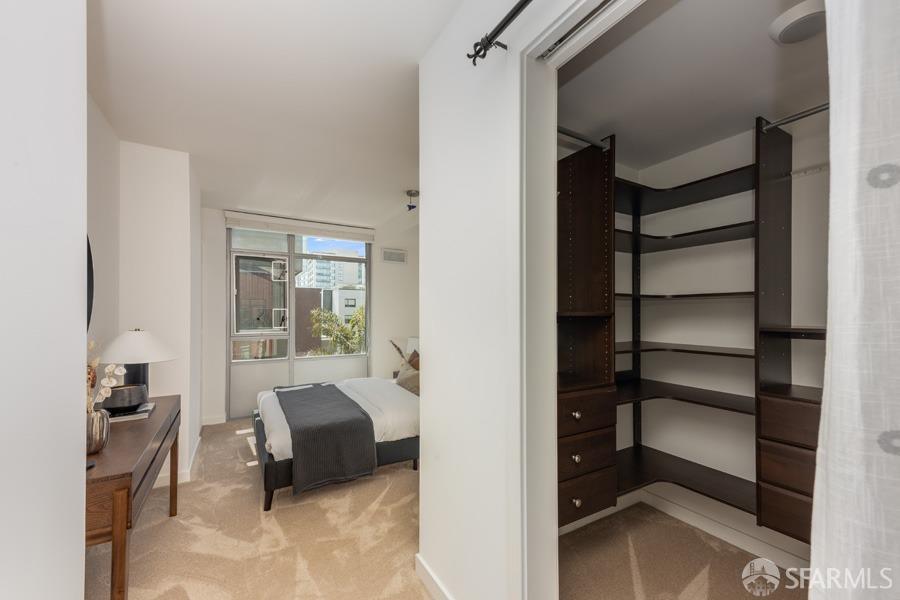 170 King Street # 814