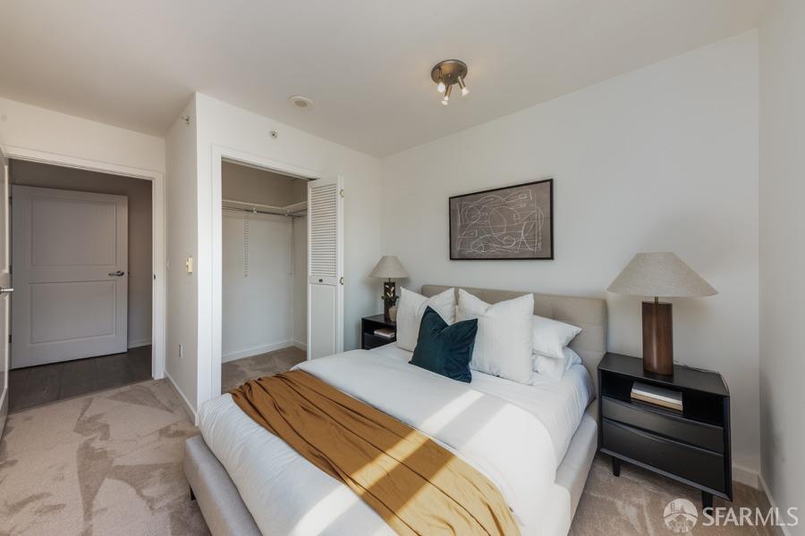 170 King Street # 814