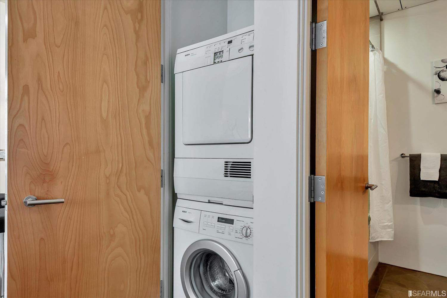 6 Mint Plaza Unit: 301A