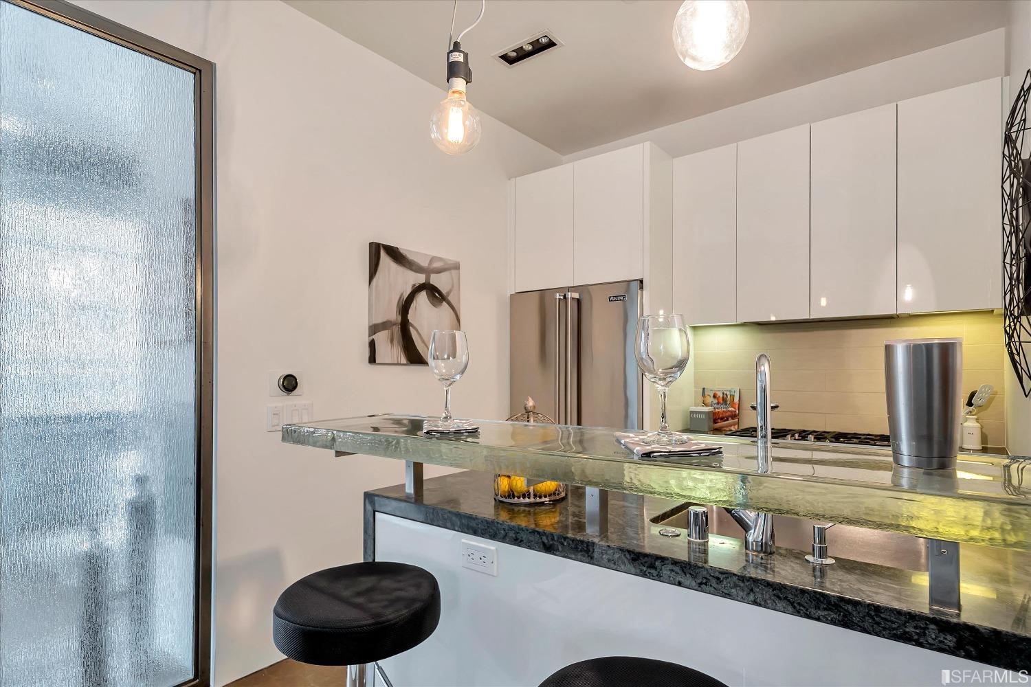 6 Mint Plaza Unit: 301A