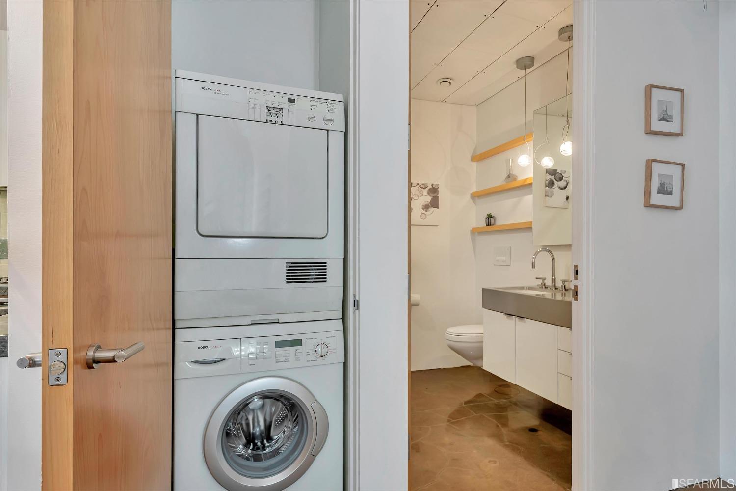 6 Mint Plaza Unit: 301A