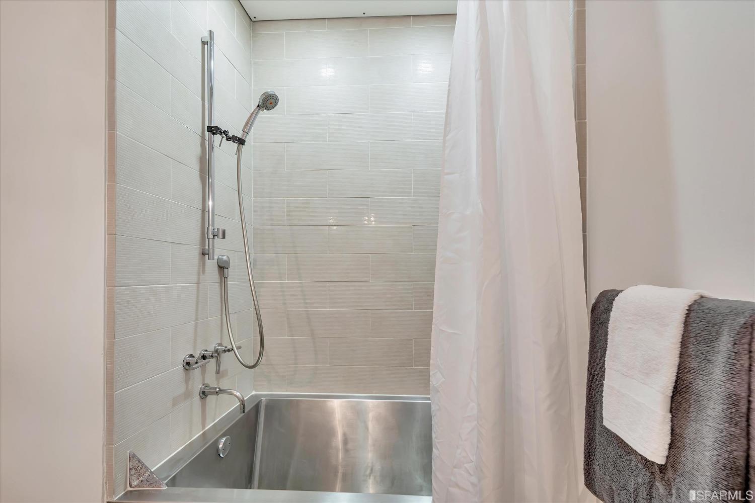 6 Mint Plaza Unit: 301A