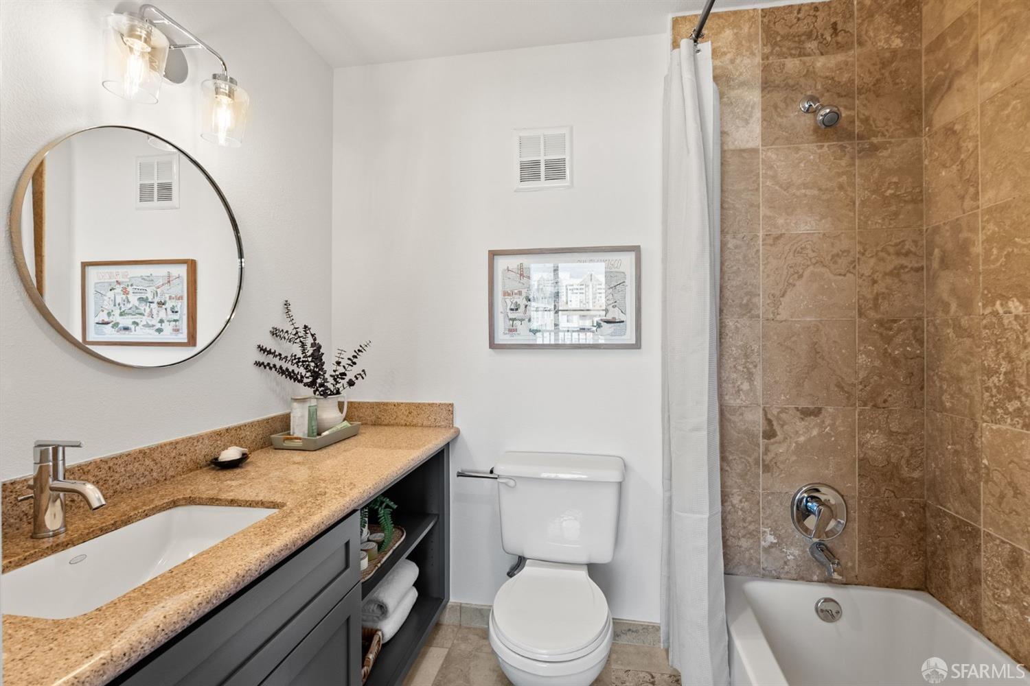 988 Fulton Street Unit: 320