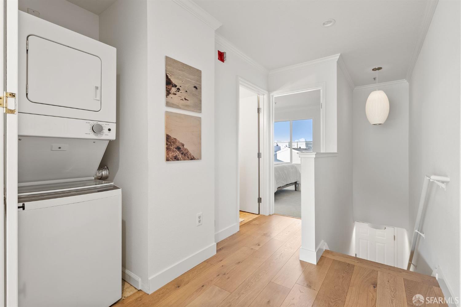 988 Fulton Street Unit: 320