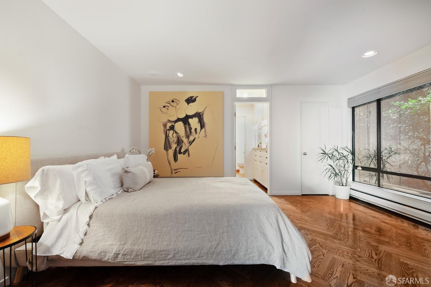 1451 Montgomery Street # 4