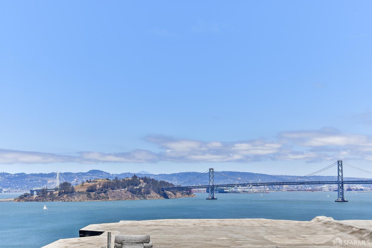 1451 Montgomery Street # 4