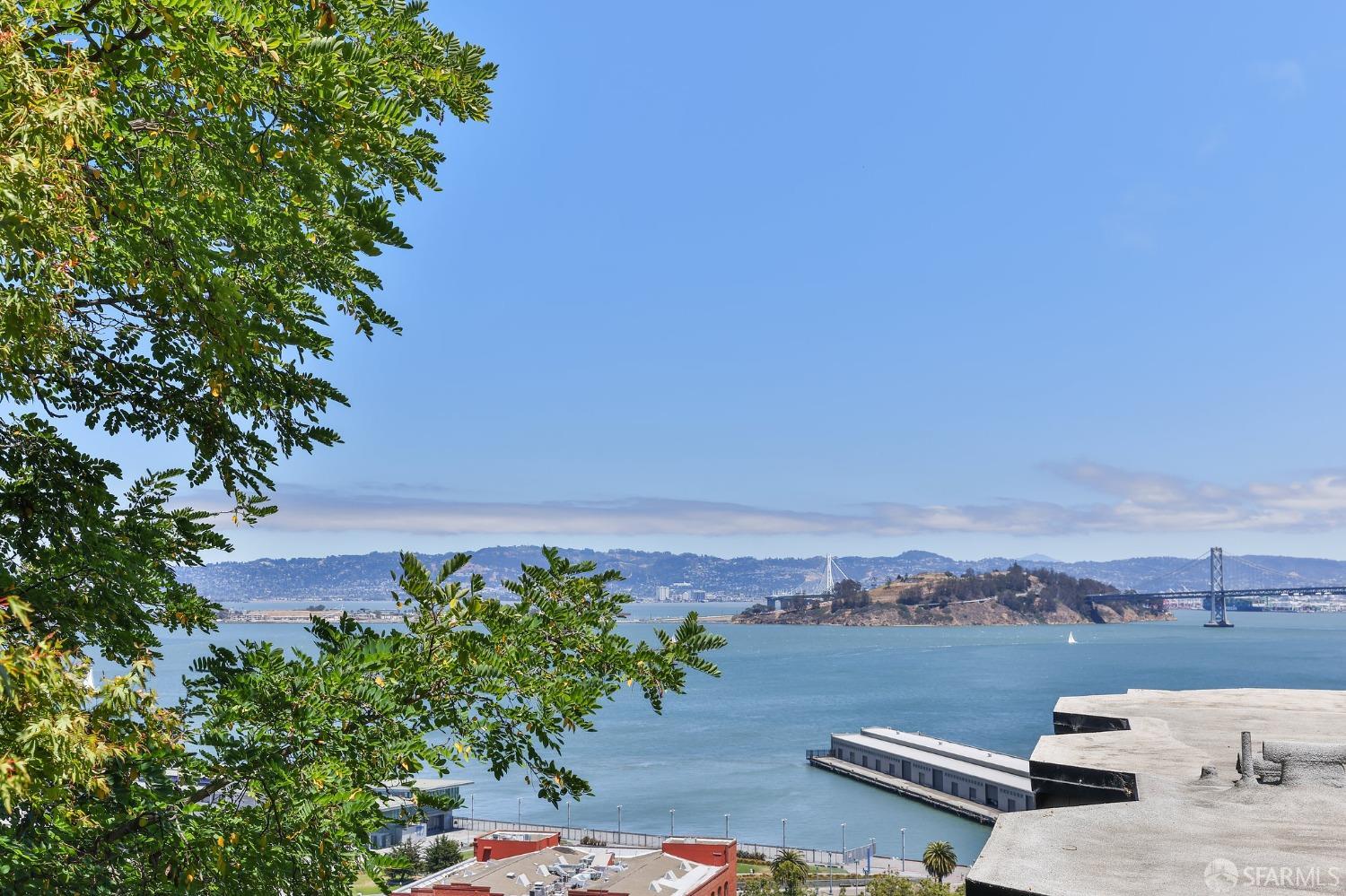 1451 Montgomery Street # 4
