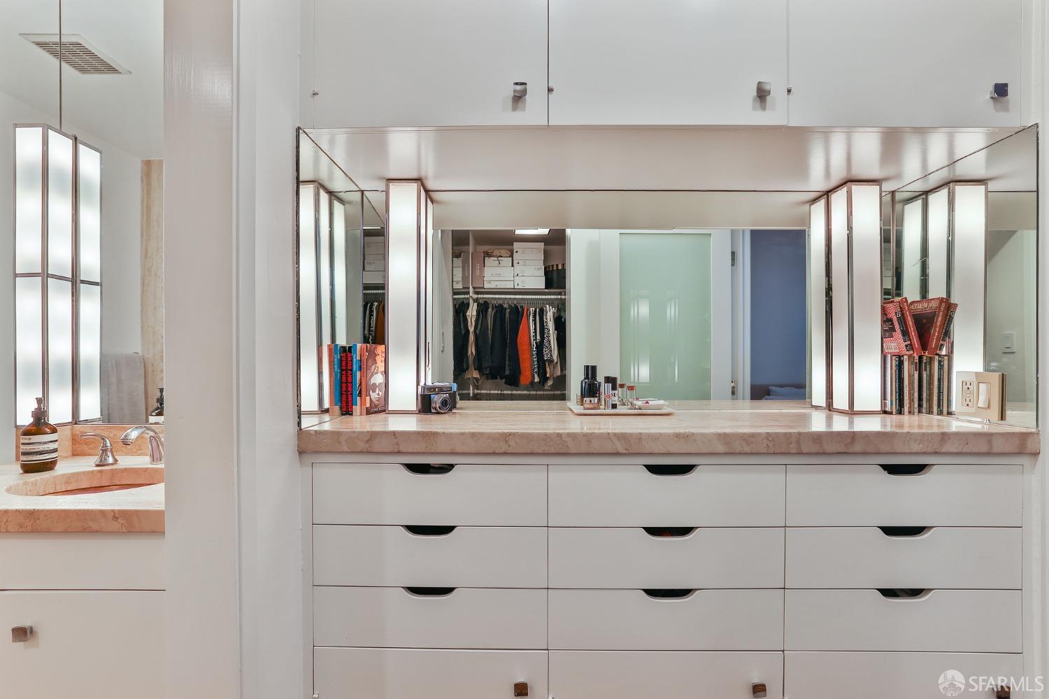 1451 Montgomery Street # 4