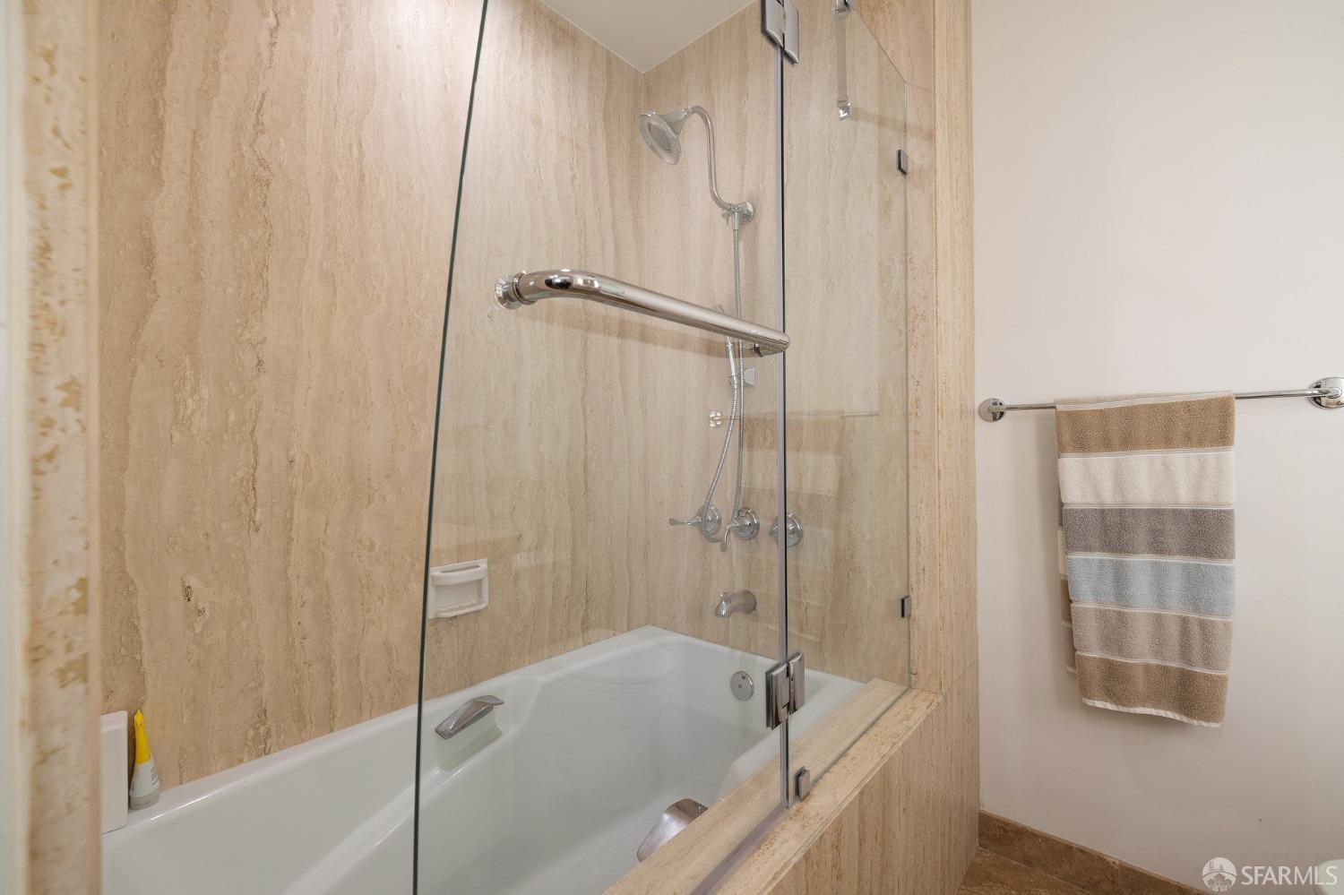 1451 Montgomery Street # 4