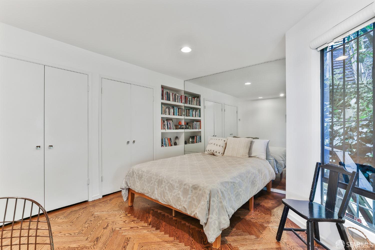 1451 Montgomery Street # 4