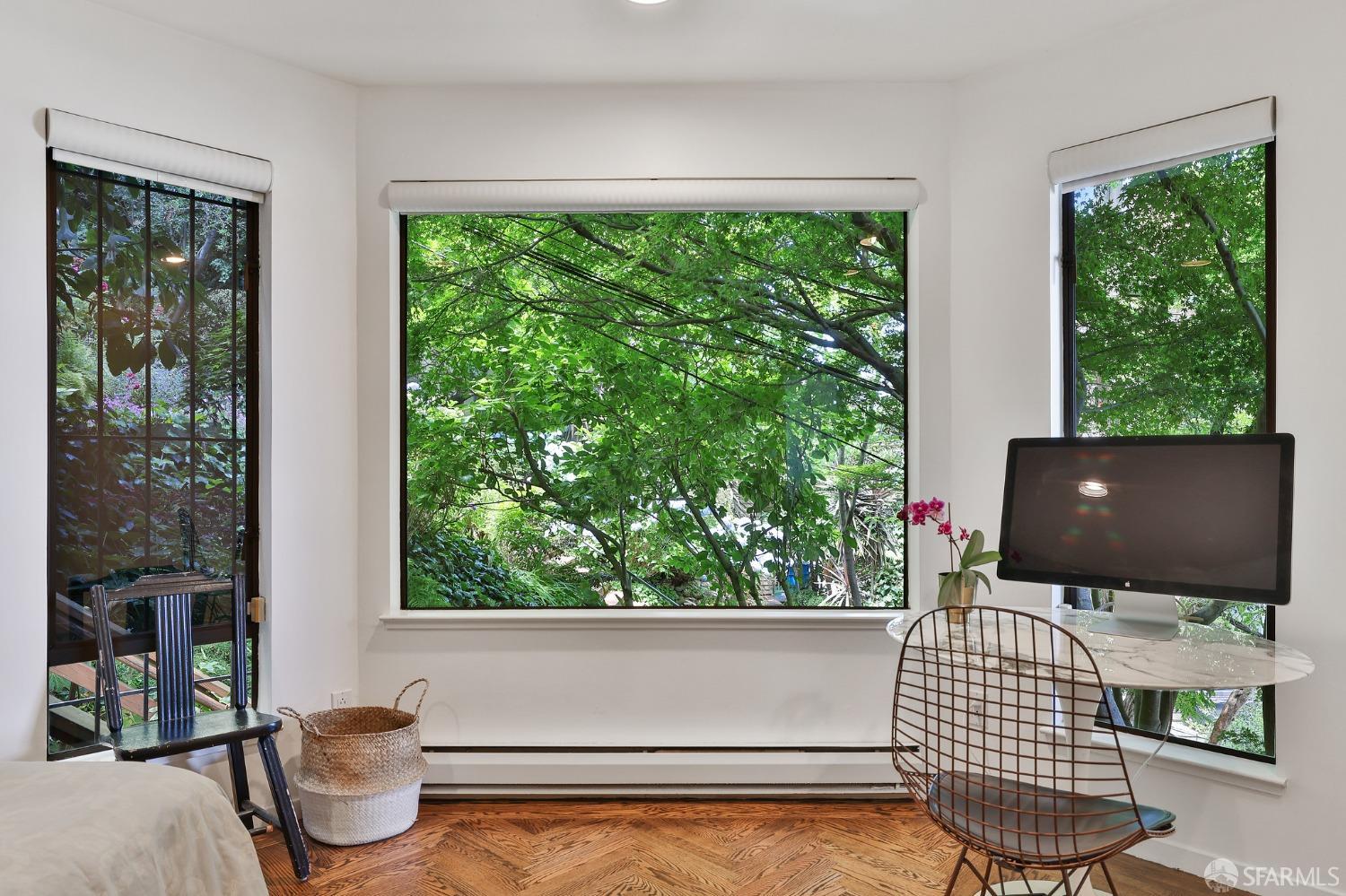 1451 Montgomery Street # 4