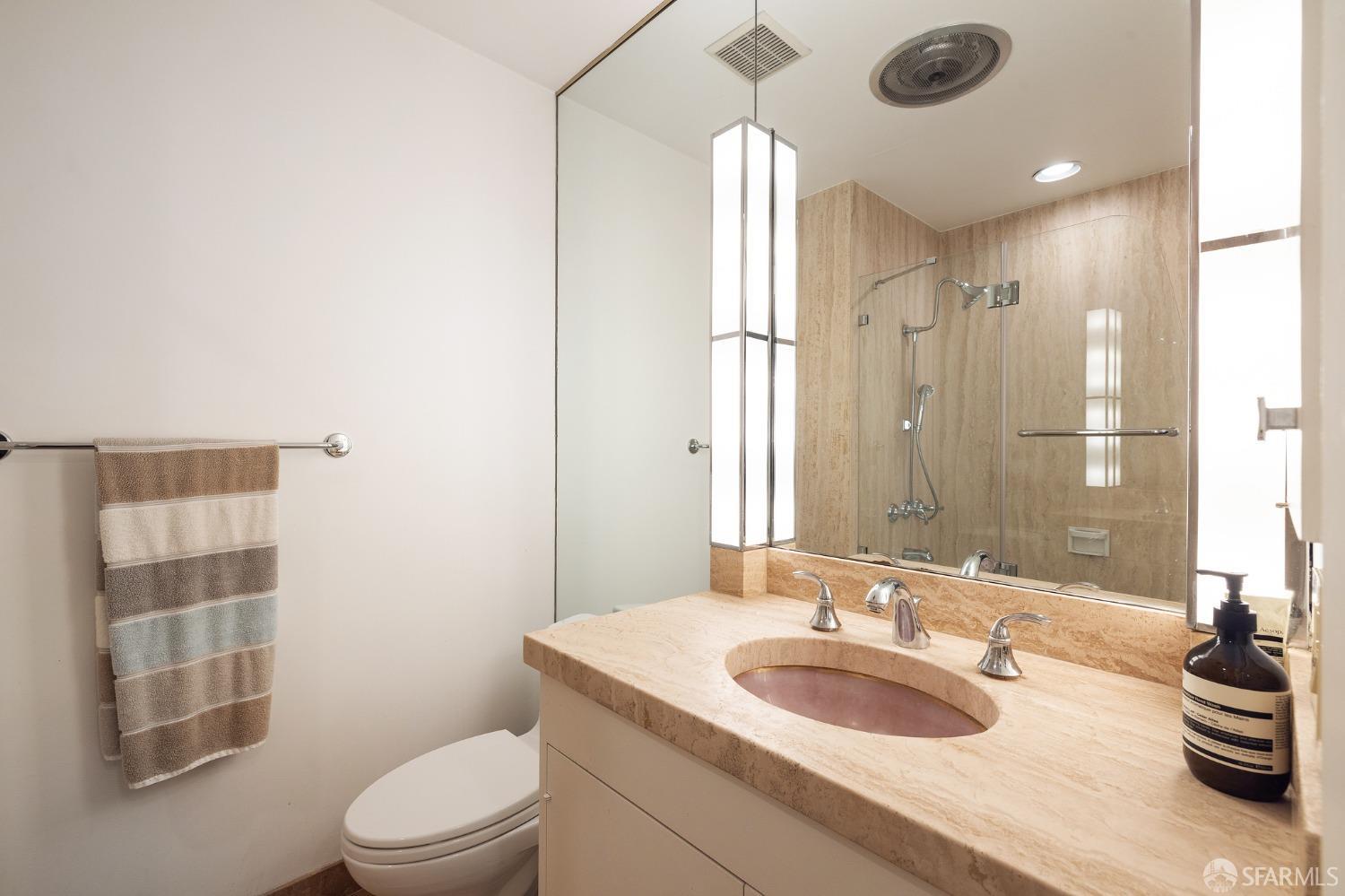 1451 Montgomery Street # 4