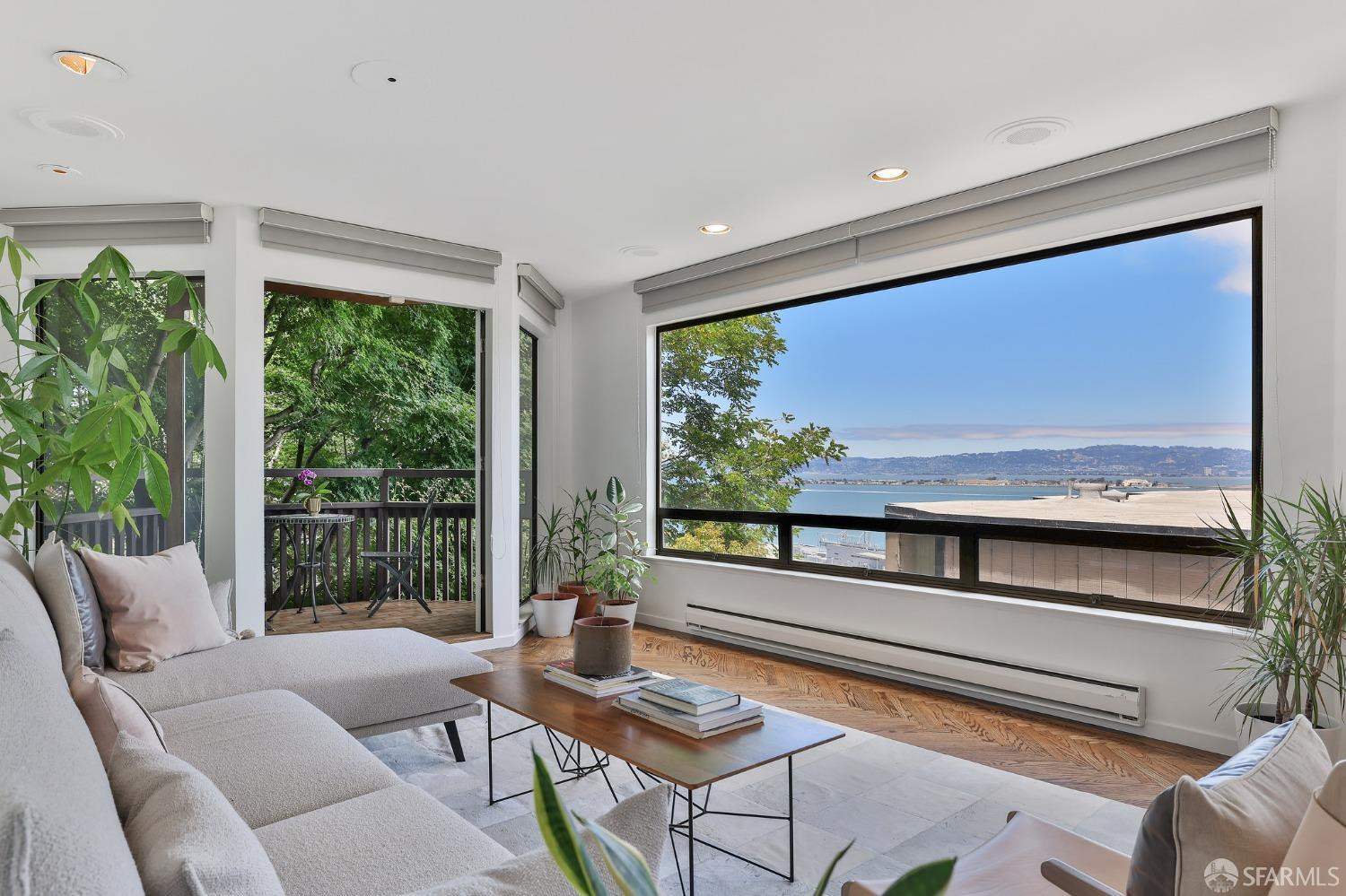 1451 Montgomery Street # 4