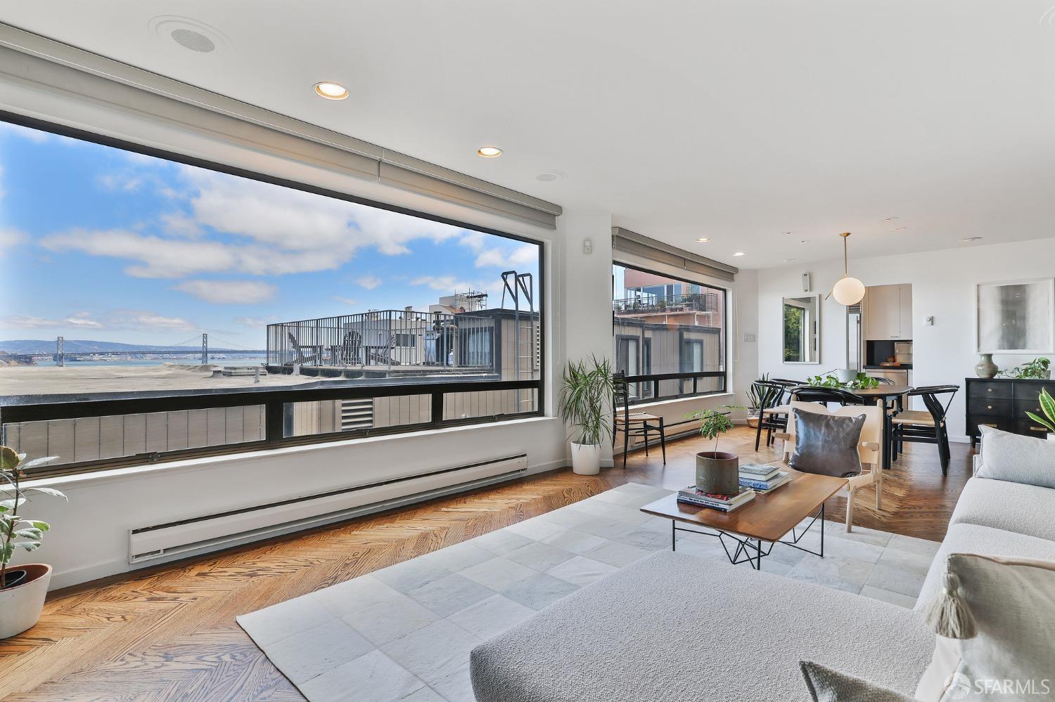 1451 Montgomery Street # 4