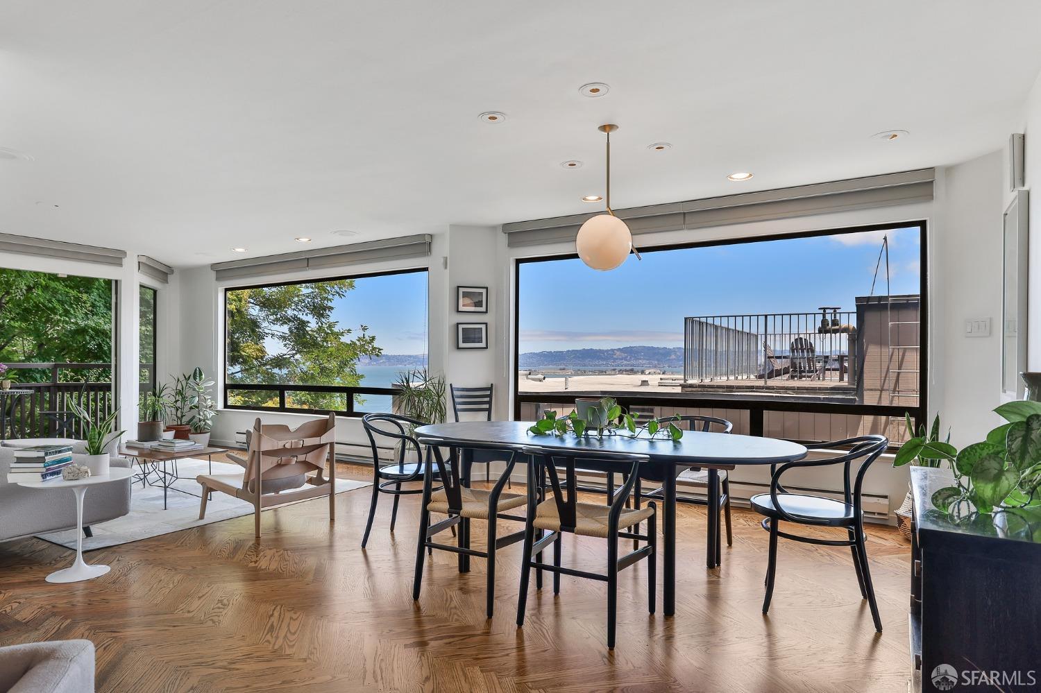 1451 Montgomery Street # 4