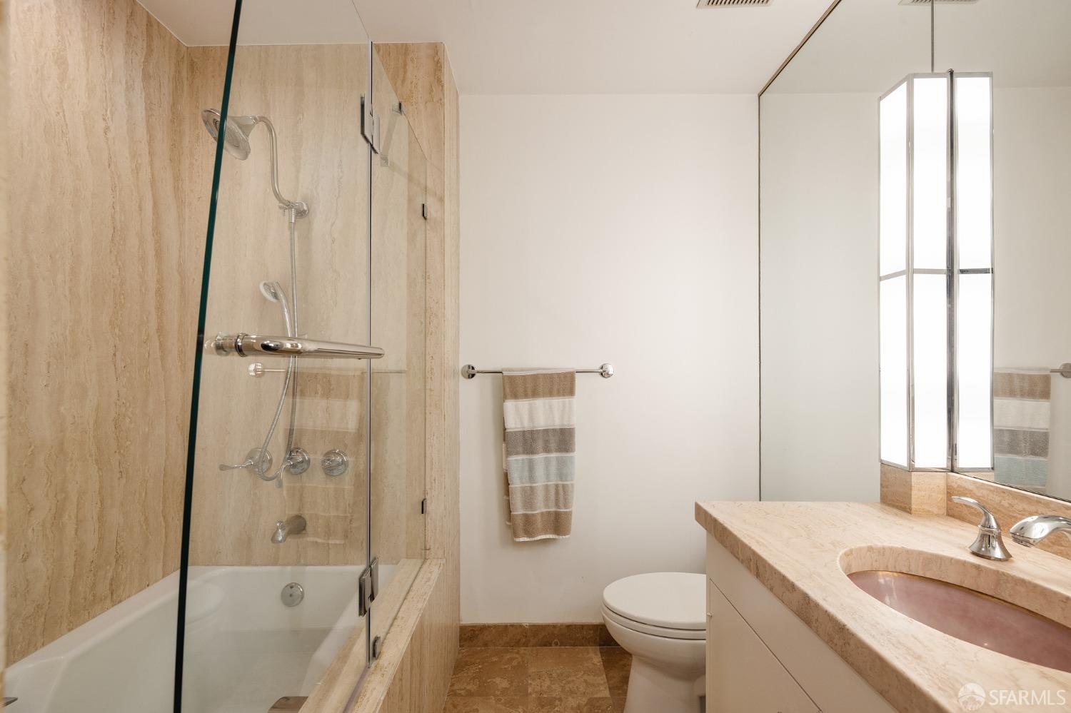 1451 Montgomery Street # 4