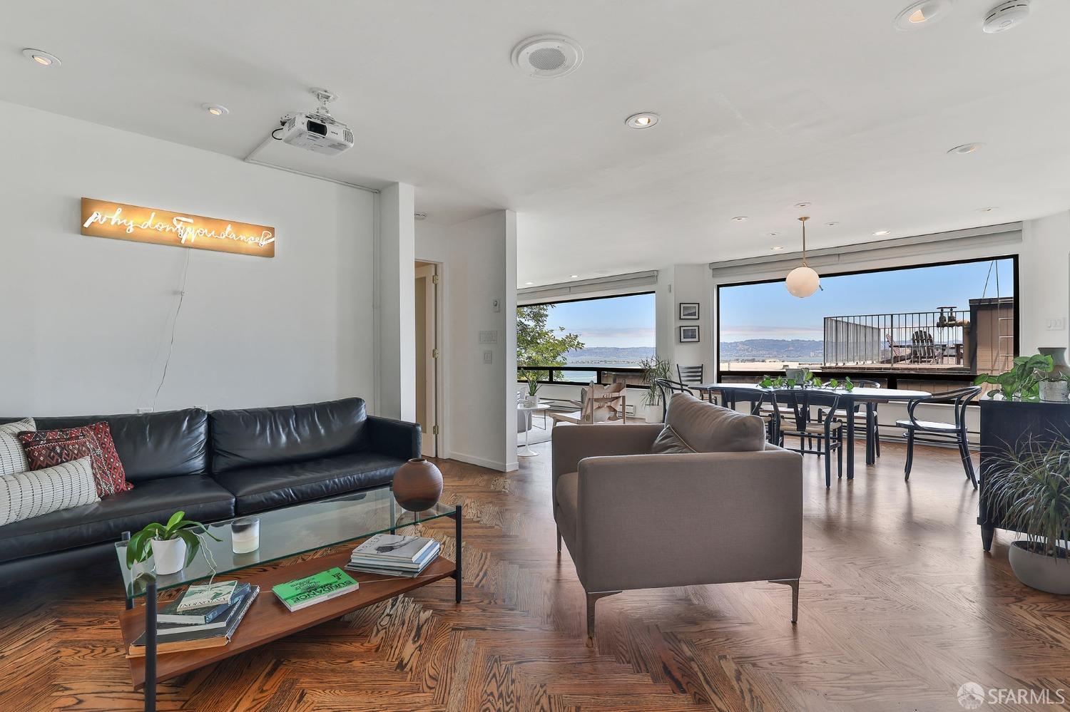 1451 Montgomery Street # 4